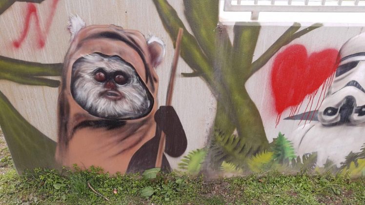 img 20210415 163420073 scaled e1619083643886