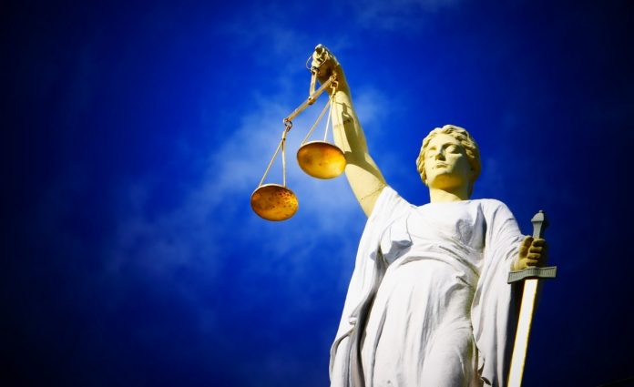 justice 2071539 1920 e1617273322870