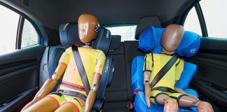 kindersicherheit kopfstuetze 1 download scaled e1617632150959