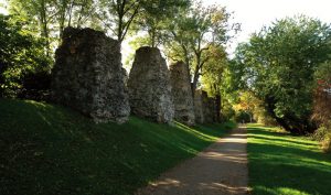 Höhere nachfrage nach corona-tests bringt auch probleme Höhere nachfrage nach corona-tests bringt auch probleme