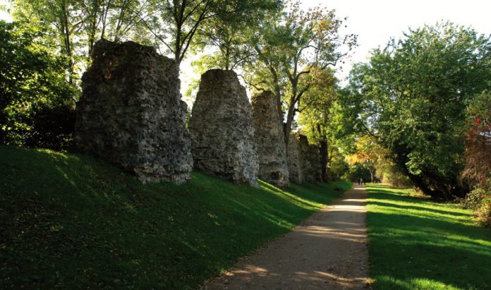 roewmersteine roewmersteine