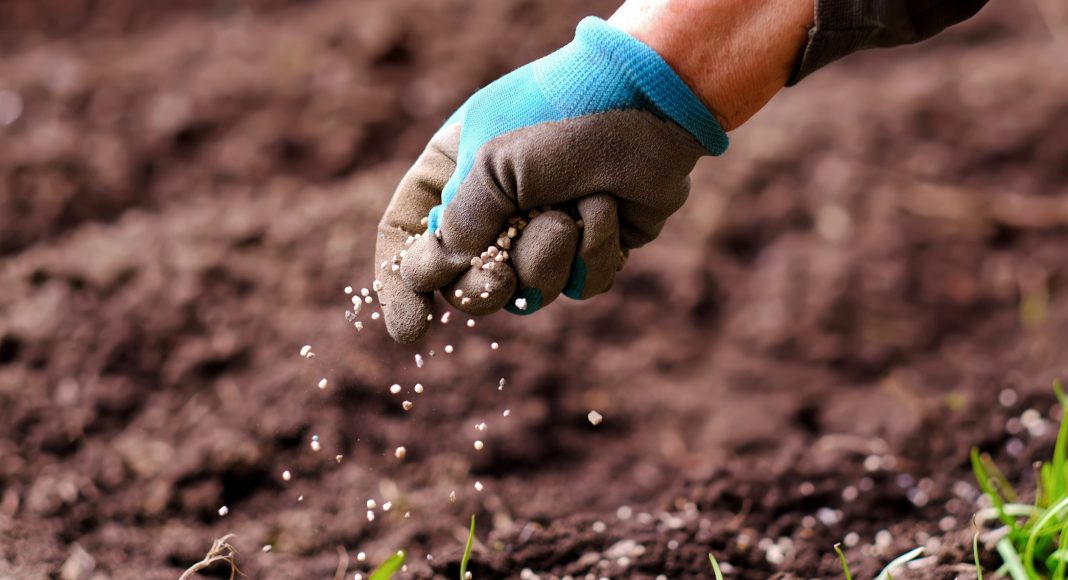 shutterstock 1721310493 scaled e1619163204370