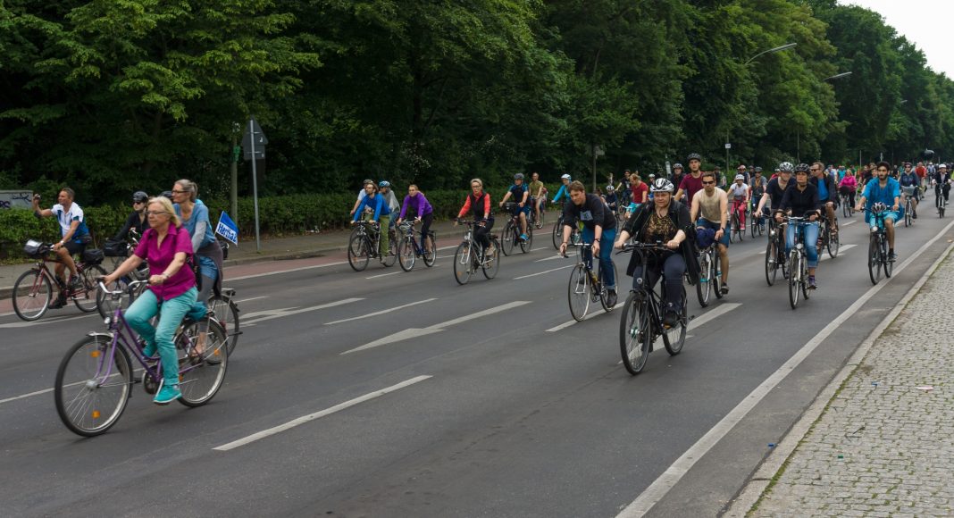 shutterstock 326273480 2000x1334 1 e1619685216286 shutterstock 326273480 2000x1334 1 e1619685216286