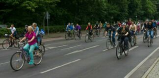 shutterstock 326273480 2000x1334 1 e1619685216286