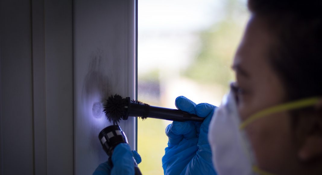 shutterstock 718886794 scaled e1617717781550