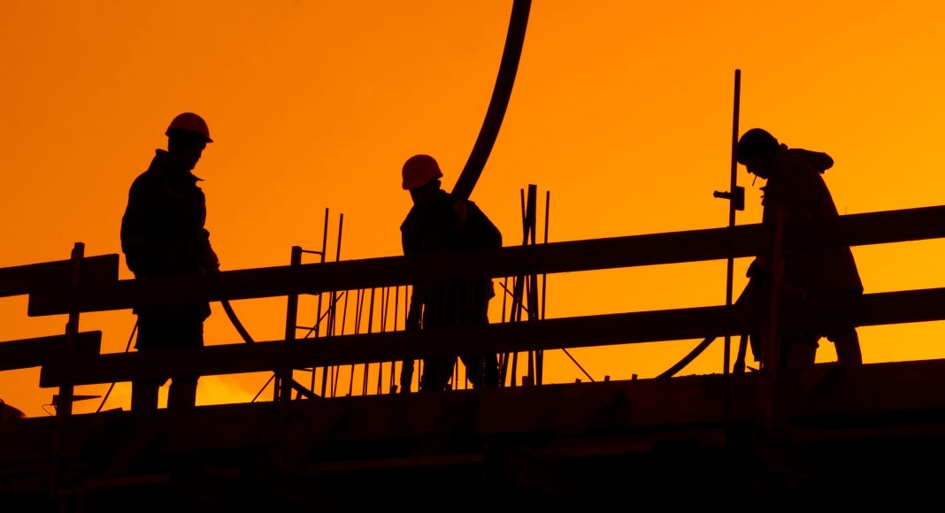 Schiersteiner Brücke A643