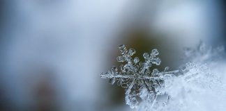 snowflake 1245748 1920