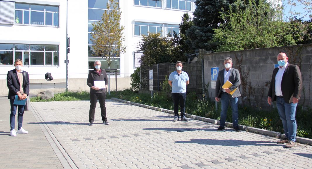 ua ladesaeule rathausparkplatz scaled e1619770582230