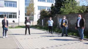 Ua ladesaeule rathausparkplatz scaled e1619770582230