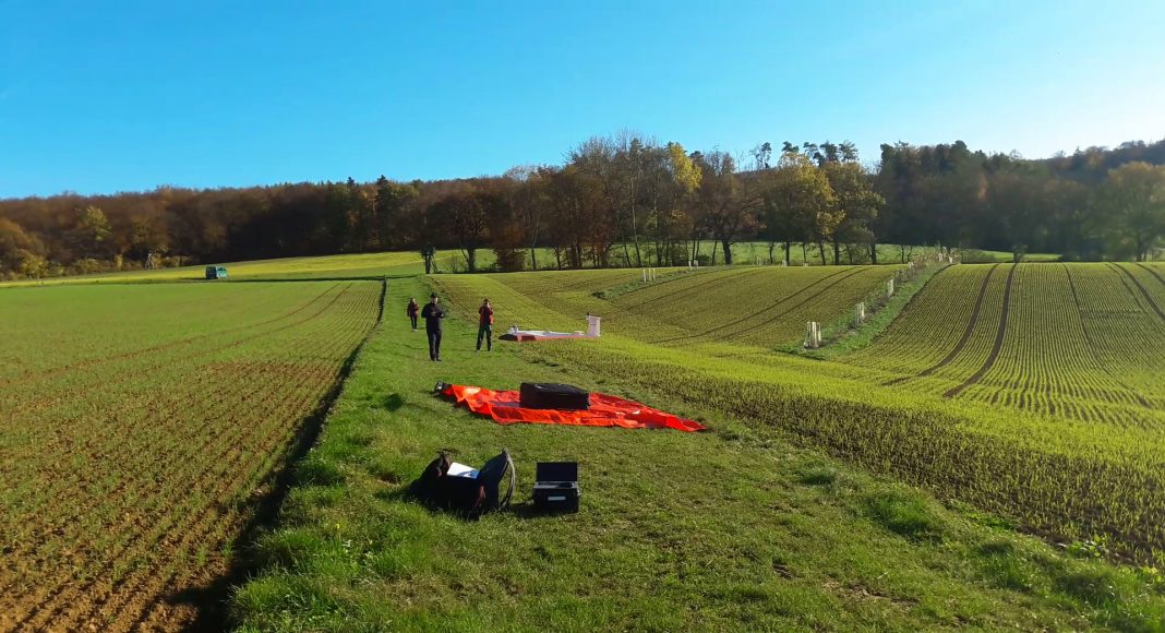 ua stromtalwiesen drohnen