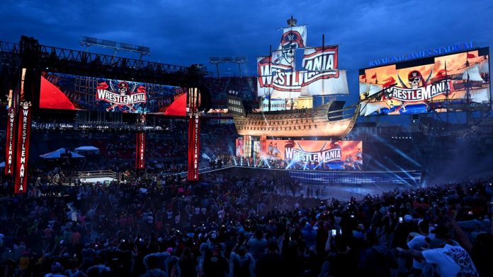 wwe e1618303327375