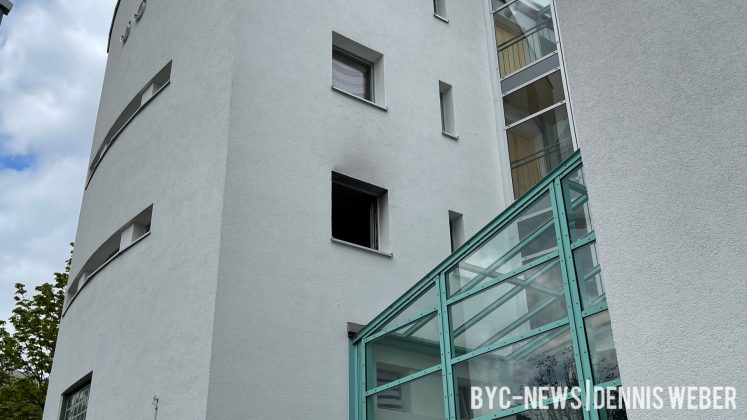 0A00CA8B 9D93 4AD3 8852 D4A3077B1992 e1619973945940