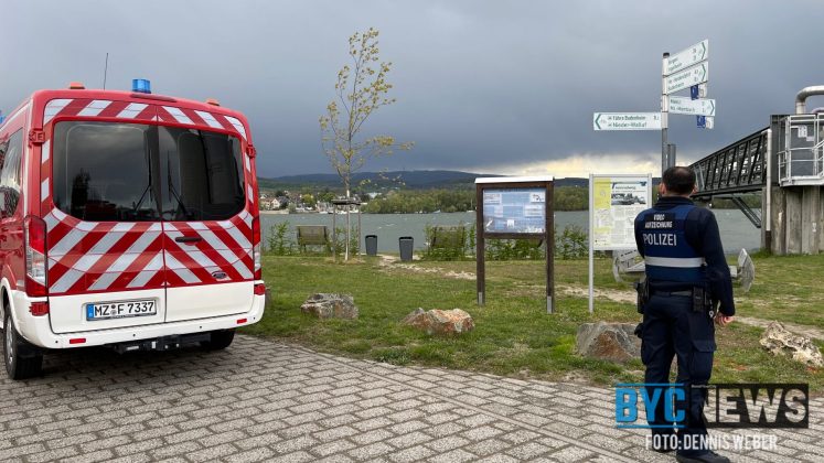 0ADE2985 D1EB 44F2 8266 E5BA8C9528BA