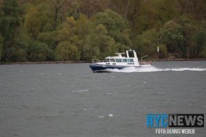 1246de5b 2827 4b7f 86e1 3679e41d74a8