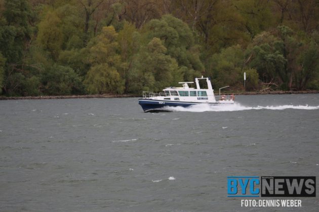 1246DE5B 2827 4B7F 86E1 3679E41D74A8