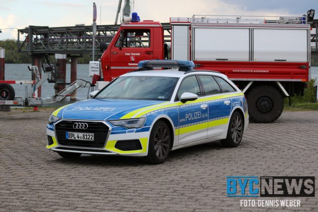 154EA685 0A2B 4346 9C2C DA80C5242099