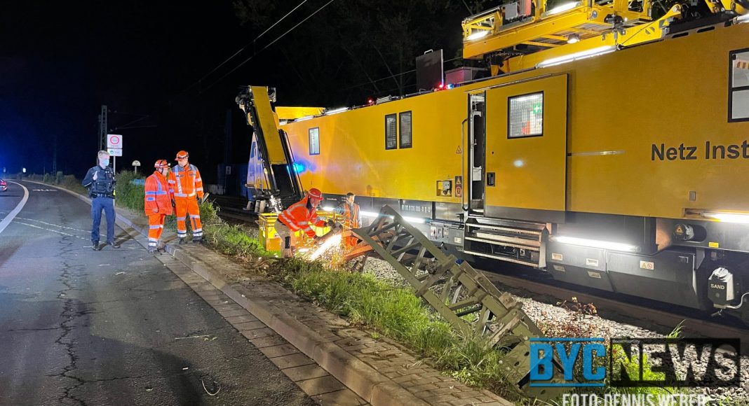 16CF4807 A8F7 46DC B40A F35D0AC011DE