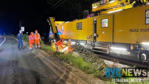 16cf4807 a8f7 46dc b40a f35d0ac011de