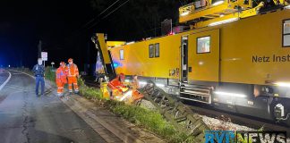 16CF4807 A8F7 46DC B40A F35D0AC011DE