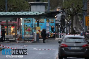Stadt oppenheim plant im juni einen friedhofstag