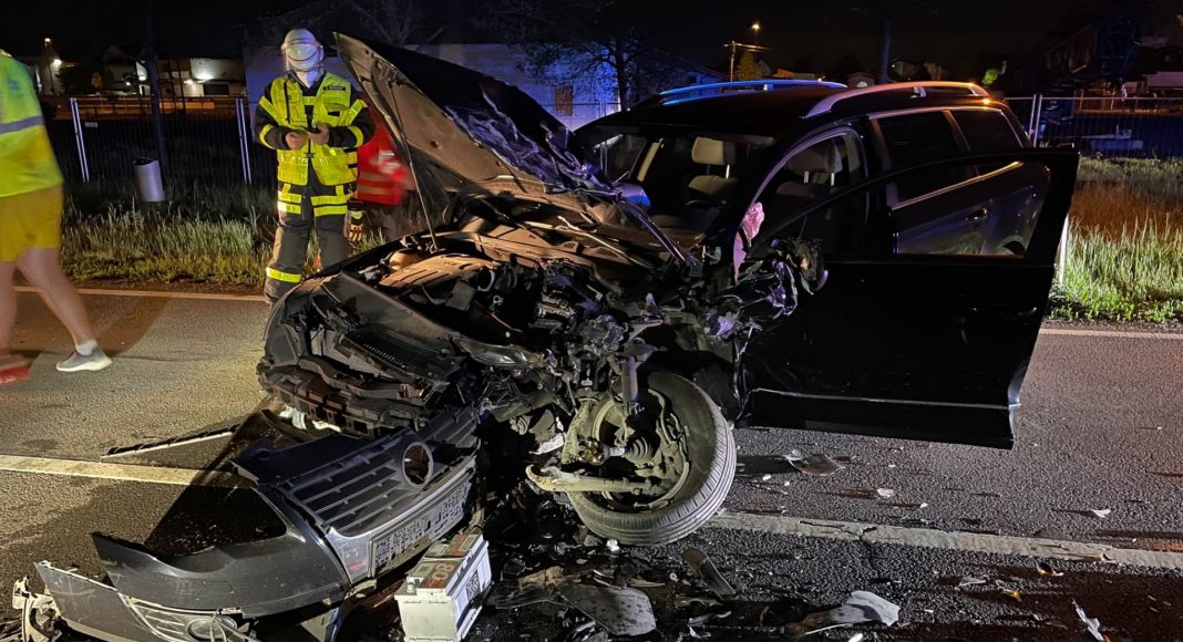 185242180 3892505717534995 7836696664675481282 n e1620896219241