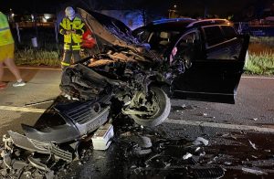 185242180 3892505717534995 7836696664675481282 n e1620896219241