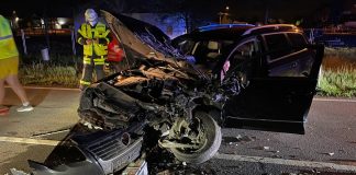 185242180 3892505717534995 7836696664675481282 n e1620896219241