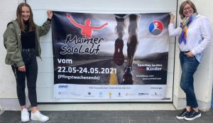 18-jähriger serientäter in mainz auf frischer tat gefasst