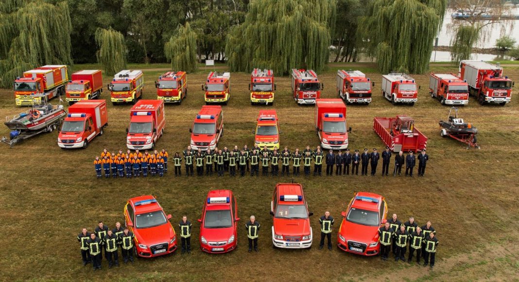 18891542 1905129586431368 8689463620025374118 o e1620410080920 18891542 1905129586431368 8689463620025374118 o e1620410080920