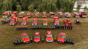 Lockerungen der corona-maßnahmen im kreis mainz-bingen