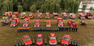 18891542 1905129586431368 8689463620025374118 o e1620410080920