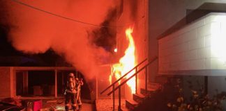 192650980 4628710357146134 4507282107195318677 n e1622396500222