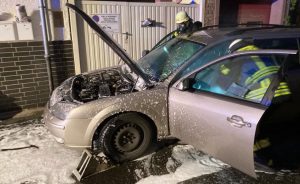 Feuerwehreinsatz in der neugasse in nackenheim 193108802 4628710250479478 3340519927084755474 n e1622396536321