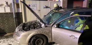 193108802 4628710250479478 3340519927084755474 n e1622396536321