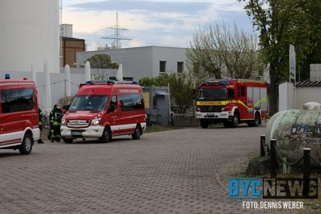 1F7C320E 00CF 432A A9BB 079D09982A06