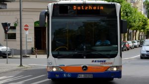 20170710 153126 thorsten luettringhaus wiesbaden busse