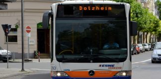 20170710 153126 Thorsten Luettringhaus Wiesbaden Busse