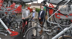 Kultur im landkreis mainz-bingen auf einen blick