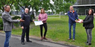 210526 Spendenuebergabe e1622106921308