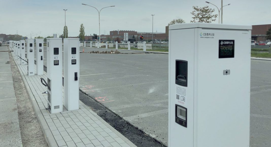 21 04 30 Ladesaeulen Mainzer Strasse 02 2 e1620282840419