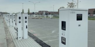 21 04 30 Ladesaeulen Mainzer Strasse 02 2 e1620282840419