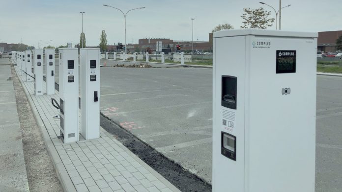 21 04 30 Ladesaeulen Mainzer Strasse 02 2 e1620282840419 21 04 30 Ladesaeulen Mainzer Strasse 02 2 e1620282840419