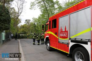 2972cb41 1b00 4834 a552 064408fadd19