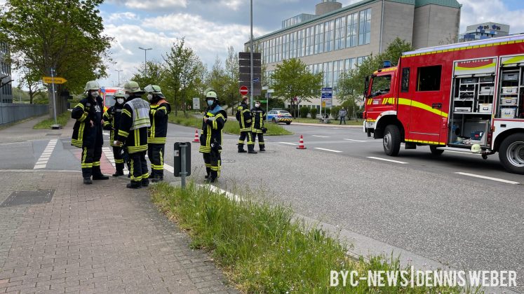 2D4AF649 3C09 47D8 A9E8 A082C524C18A e1619973966657