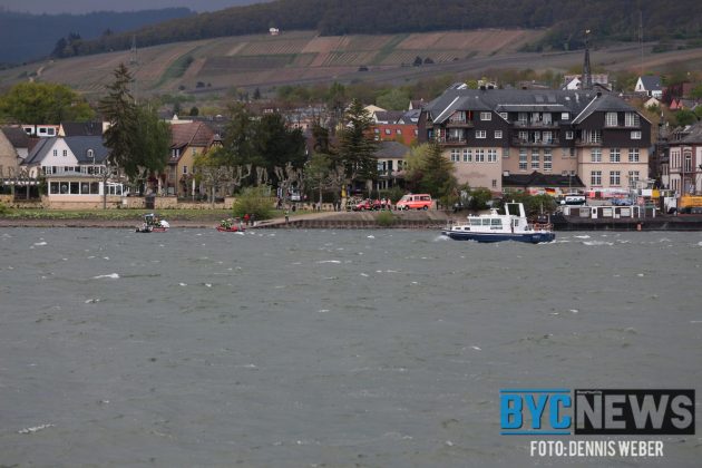 319084B0 54BC 40E6 9172 182619FB9DC4