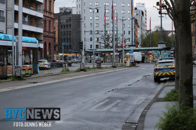 35ea4dee cc95 472b 83aa b0fd51b6460a