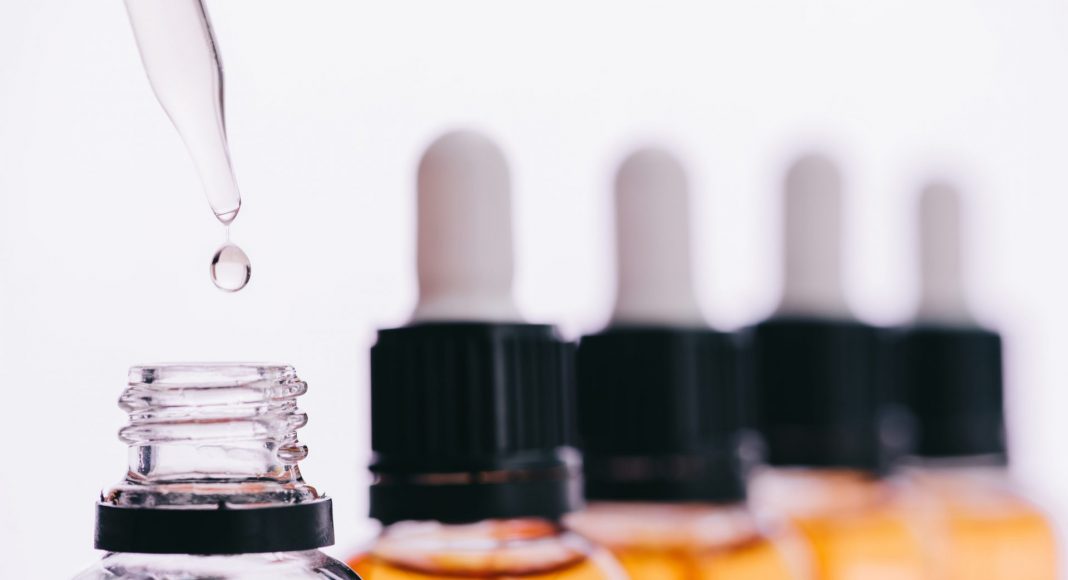 3915 byc newsde image