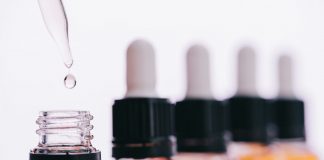 3915 byc newsde image