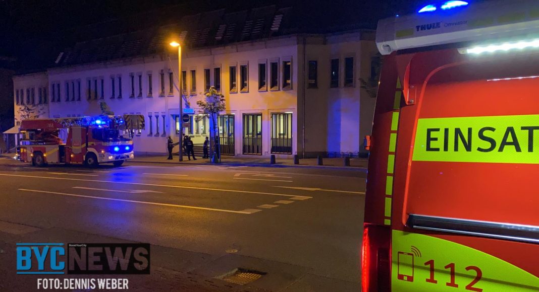 4D859C53 CE32 4F2C 8617 705A340CE208 4D859C53 CE32 4F2C 8617 705A340CE208