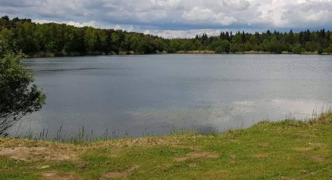 53050618 276595313237614 7143842360684707840 n e1621959766801